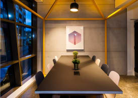 Staycity Aparthotels Dublin Castle 3