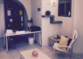 Castello Apartments 5