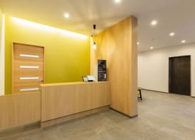 M's Hotel Gojo Odawara 3