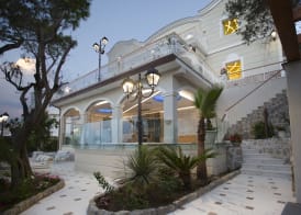 Sorrento Dream 4