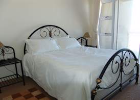 Bradclin Beach Blouberg 3