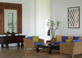 Aditya Resort 5