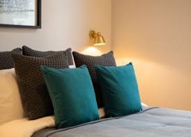 South Kensington by CAPITAL 2