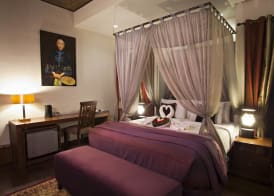 Kanishka Villas 5