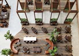 Embassy Suites by Hilton Cleveland Rockside 4