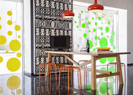 Ibis Styles Brindisi 2