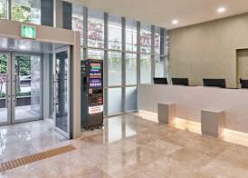 NEWCZ CENTUM HOTEL 2