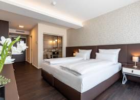 Trip Inn Conference Hotel & Suites 4