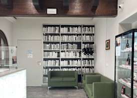 Residenza Accademia, MantegnaHotels 3