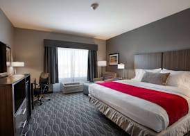StoneHill Lawrence, Trademark Collection by Wyndham 4
