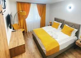 Hotel Domestika 2