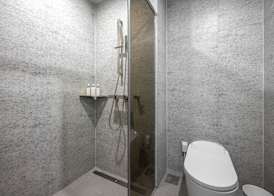 Gyeongju city hotel 5