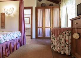 Musella Winery & Relais 3