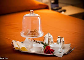 Schio Hotel 3