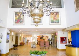 Holiday Inn Express GUANAJUATO by IHG 2