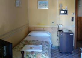 Albergo Da Peppino 4