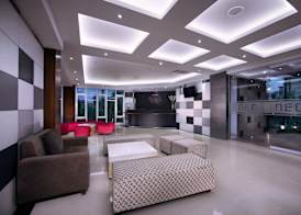 Neo Denpasar by ASTON 3