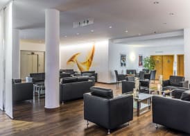 Hesse Hotel Celle 4