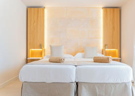Canyamel Sun Suites Hotel 5