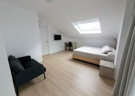 Hotel Myro 3