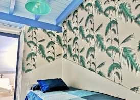 North Coast Apartments 5