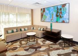 Embassy Suites by Hilton Cincinnati Northeast - Blue Ash 3