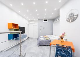 B&B Vico Teresa 148 4