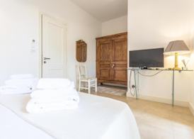 Bòmera Rooms 3