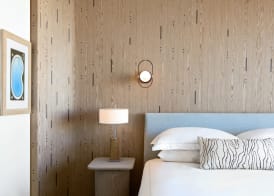 Kimpton HOTEL PALOMAR SOUTH BEACH by IHG 3