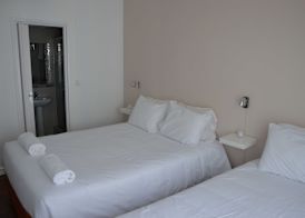 Lx Center Guesthouse 3