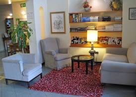 Hotel Cristallo 2