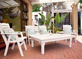 Bayside Guesthouse 2