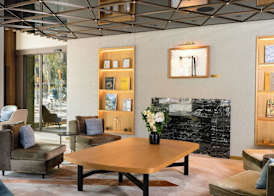 Almanac Barcelona 3