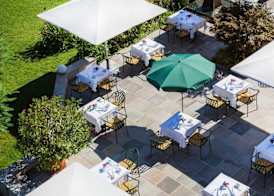 Hotel Hollweger 2