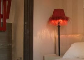 B&B Verona Centro 4