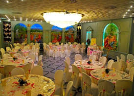 Hotel La Bussola 4