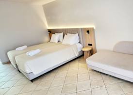 THINALOS HOTEL 3
