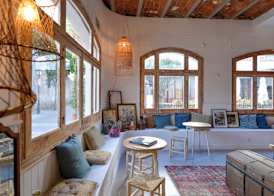 Hostal Boutique Sa Nansa 3