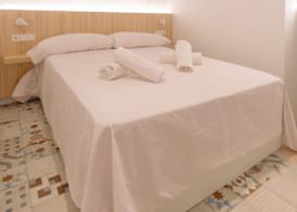 La Vila Hort by Seaward Suites 3