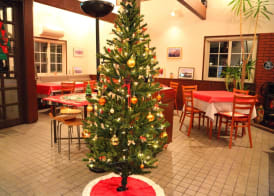 Gasthof Melange 3