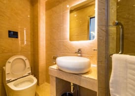 AC Residence - A Member of The Luxury Stay Group 3