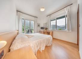 Hotel Karinhall 2