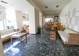 City Plus Rhodes Hotel 3