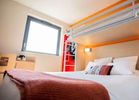 Oneloft Hotel 3