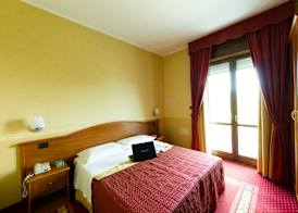 Vald Hotel 3