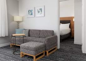 TownePlace Suites by Marriott Erie 5
