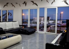 Hotel Maritur - Adults Only by Pierre & Vacances 4
