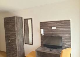 Kirchberg Hotel garni 2