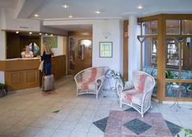 Hotel Garni Schmieder’s Ochsen 3