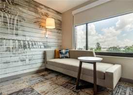 DoubleTree by Hilton Charleston Riverview 4